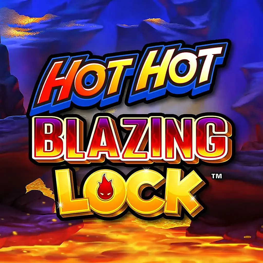 Скачать Hot Hot Blazing Lock - полное руководство и безопасная загрузка Скачать Hot Hot Blazing Lock - полное руководство и безопасная загрузка